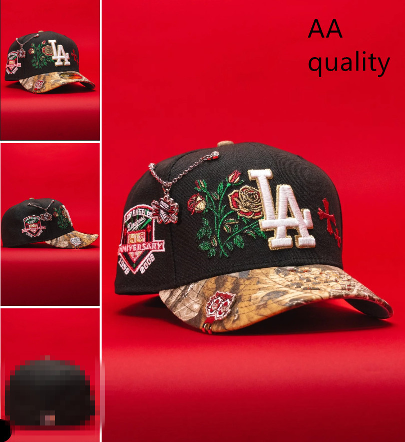2026 New Hat b96eec841009